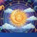 Horóscopo do mês de março para todos os signos do zodíaco – Celebrity Land