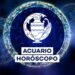 Horóscopo semanal de Aquário, previsão para 20 a 26 de abril de 2026 – Celebrity Land