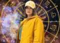 Horóscopo/Astrologia de outubro mostra o signo de maior sorte para este mês – Celebrity Land