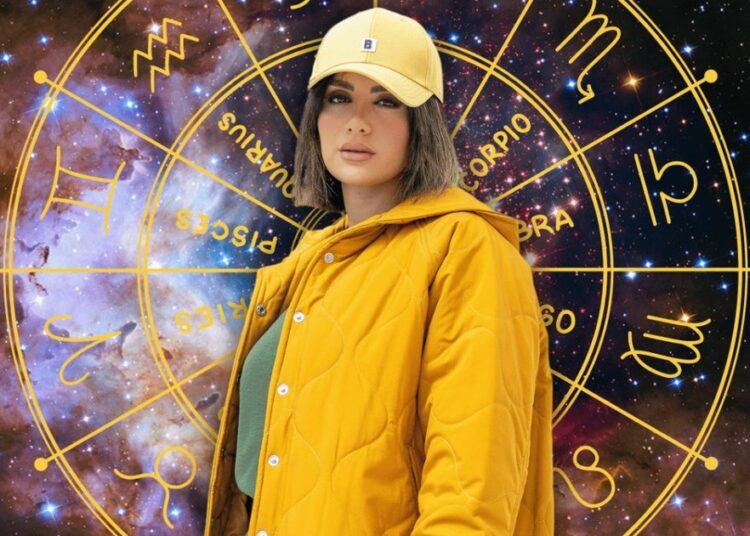 Horóscopo/Astrologia de outubro mostra o signo de maior sorte para este mês – Celebrity Land