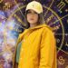Horóscopo/Astrologia de outubro mostra o signo de maior sorte para este mês – Celebrity Land