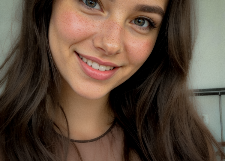 How AI Actress Tilly Norwood Sparked a Hollywood Reckoning
