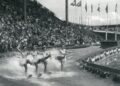 How an unusual coalition is rebuilding — and honoring — Memorial Stadium | Entertainment