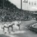 How an unusual coalition is rebuilding — and honoring — Memorial Stadium | Entertainment
