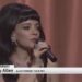 Howie Mandel, Lily Allen, a história de Jackie Wilson e muito mais