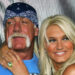 Hulk Hogan revelou que considerou o suicídio na entrevista final antes da morte