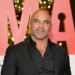 Hulu anuncia novo reality show, The Mob, com Joe Gorga, Bruno Tonioli e mais