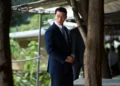 Hyun Bin nomeado agente honorário de contra-espionagem pelo serviço de inteligência da Coreia do Sul – Entretenimento