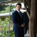Hyun Bin nomeado agente honorário de contra-espionagem pelo serviço de inteligência da Coreia do Sul – Entretenimento