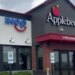 IHOP usa a música 'Chicken Banana' como inspiração para novo item do menu