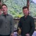 ITV compartilha a atualização final de I'm A Celebrity e é uma má notícia para os fãs