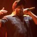 Ice Cube traz show de 4º aniversário ao anfiteatro de Tucson