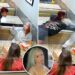 Ice Spice é esbofeteado por cliente no McDonald's de Los Angeles em vídeo chocante