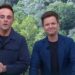 I'm A Celebrity Estrelas da África do Sul 'cambaleando' com a 'reviravolta de dupla eliminação' esta noite
