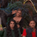 I'm a Celebrity South Africa Final irrompe no caos quando Ant e Dec entram em cena