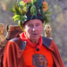 I'm a Celebrity South Africa apresenta 'novos' acampamentos com a chegada das duas últimas celebridades