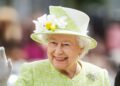 Imagens chocantes mostram manifestantes anti-monarquia visando a Rainha Elizabeth | Real | Notícias