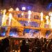 Impacto econômico do Coachella e do Stagecoach para a Califórnia