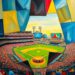 Impulsione a votação pública sobre o plano proposto de US$ 600 milhões para o KC Royals Stadium