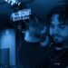 In The Groove: Novas músicas de John Beltran, My New Band Believe, Hollie Cook