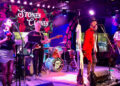 Indian River County oferece fim de semana repleto de concertos ao ar livre, artesanato e música – Sebastian Daily