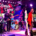 Indian River County oferece fim de semana repleto de concertos ao ar livre, artesanato e música – Sebastian Daily