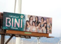Indo para Índio? Fique atento a esses outdoors do Coachella
