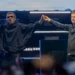 Induzidos ao Rock and Roll Hall of Fame 2026: Oasis, Billy Idol e mais