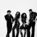 Infinity Song anuncia novo álbum e single One Foot Out