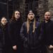 Ingested lança novo videoclipe para ‘Watch You Fold’