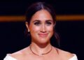 Ingressos para o retiro de bem-estar de Meghan Markle em Sydney não vendidos por US$ 2.699 – Celebrity News – Entretenimento