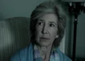'Insidious: Out of the Further' oficialmente confirmado como o próximo capítulo sombrio da franquia