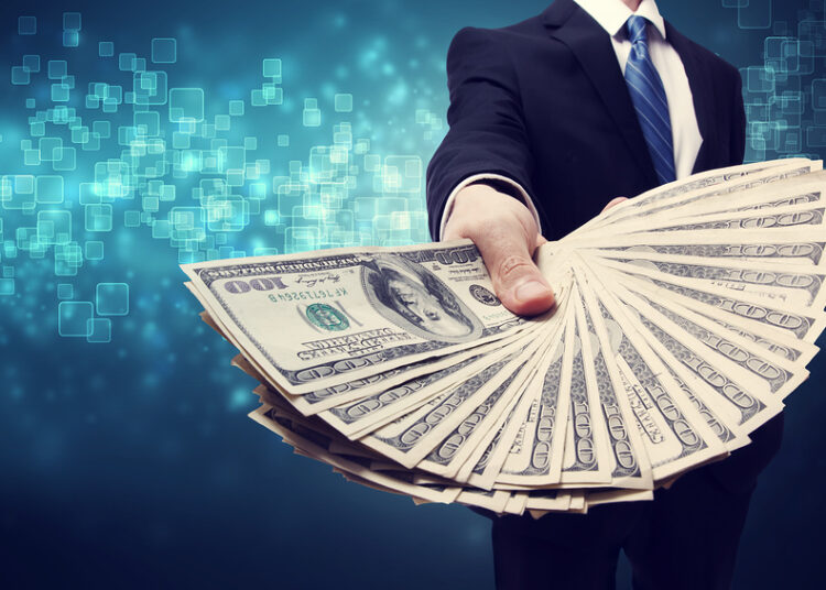 Insights de Wall Street sobre as principais métricas antes dos ganhos do primeiro trimestre da PENN Entertainment (PENN)