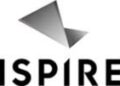 Inspired Entertainment sets 2026 virtual shareholder meeting