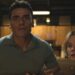 Intense Feud Show de Oscar Isaac e muito mais incluídos nos lançamentos da Netflix esta semana
