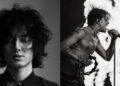 International Artists Visiting India In 2026: Venues, Dates, Booking & More