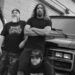 Intoxicated lança o videoclipe de “Carved in Stone” do último álbum recém-lançado