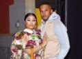 Invasor é preso na mansão de Nicki Minaj em Los Angeles