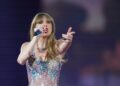 Investidor bilionário Ackman faz oferta de US$ 64 bilhões pelo Universal Music Group | Notícias musicais