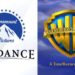 Investidores da Warner Bros Discovery liberam fusão da Paramount Skydance e rejeitam plano de pagamento do CEO
