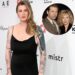 Ireland Baldwin sobre a mensagem de aniversário de Alec Baldwin de Kim Basinger