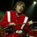 Iron Maiden vai pular sua indução ao Hall da Fama do Rock and Roll: “Os fãs sempre vêm em primeiro lugar”