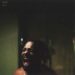 Isaiah Rashad SAME SH!T Nova música do álbum It's Been Awful