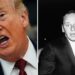 'Isso é um sacrilégio': Nancy Sinatra critica Donald Trump por usar 'My Way' do pai Frank