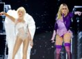 Itens de arquivo de Madonna desaparecidos após apresentação no Coachella – NBC Los Angeles