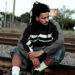 J. Cole diz que não está qualificado para dar opinião sobre Rap Beef depois de abandonar a rivalidade entre Kendrick e Drake
