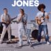 JACK&JONES SS'26 reúne música, energia e viagens em uma nova coleção ousada