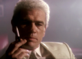JFK Cast Net Worth: Inside Stone’s $40M Conspiracy Epic