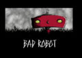 JJ Abrams reduzindo Bad Robot enquanto ele se muda para Nova York