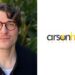 JM Stodola junta-se à Arsonhouse Entertainment como gerente (EXCLUSIVO)